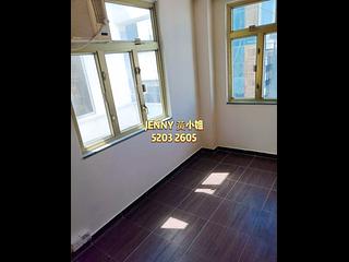 Tsim Sha Tsui - Hillwood Court 09