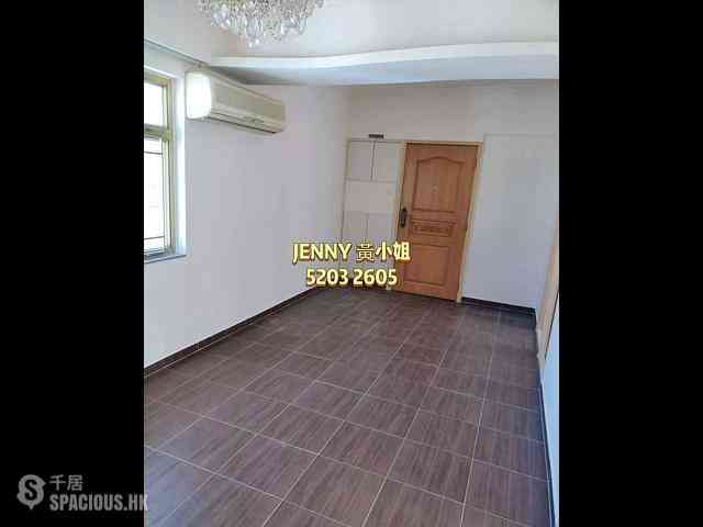 Tsim Sha Tsui - Hillwood Court 05