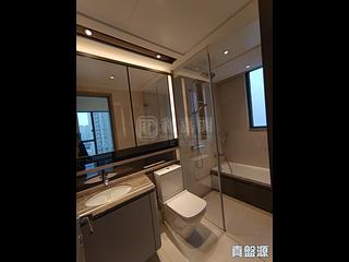 Wong Chuk Hang - The Southside Phase 1 Southland Tower 1A 02
