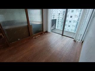 中半山 - Soho 38 03