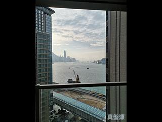 炮台山 - 维港颂 02