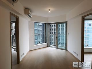 炮台山 - 维港颂 03