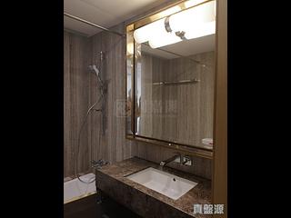 炮台山 - 维港颂 04