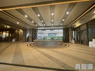 炮台山 - 维港颂 07