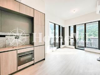 Shek Tong Tsui - The Hilltop 04
