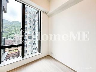 Shek Tong Tsui - The Hilltop 08