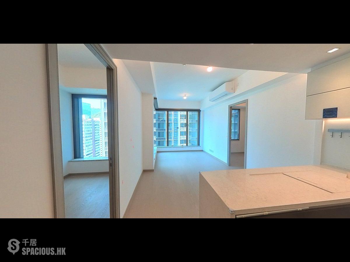 Wong Chuk Hang - The Southside Phase 3B Blue Coast Tower 2B 01