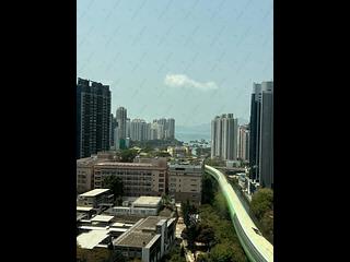 Wong Chuk Hang - The Southside Phase 3B Blue Coast Tower 2B 07