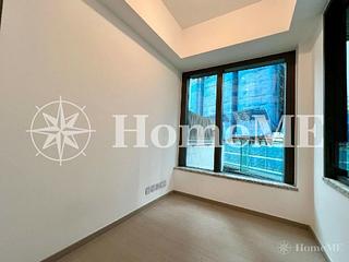 Wong Chuk Hang - The Southside Phase 3C Blue Coast II 02