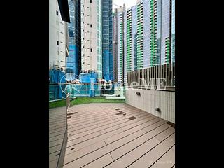 Wong Chuk Hang - The Southside Phase 3C Blue Coast II 04