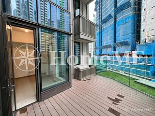 Wong Chuk Hang - The Southside Phase 3C Blue Coast II 05