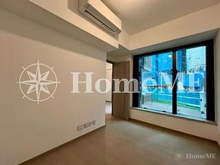Wong Chuk Hang - The Southside Phase 3C Blue Coast II 08