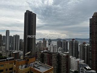 西半山 - 嘉富台 08