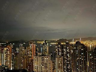 西半山 - 景雅花园 03