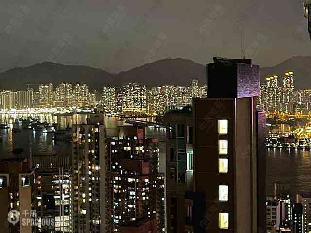 西半山 - 景雅花园 05