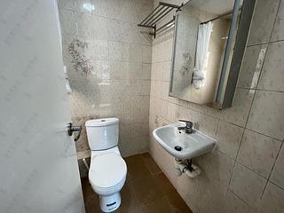 Wan Chai - Phoenix Court Block 2 13