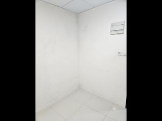 Sheung Wan - HANG LOK BUILDING 02