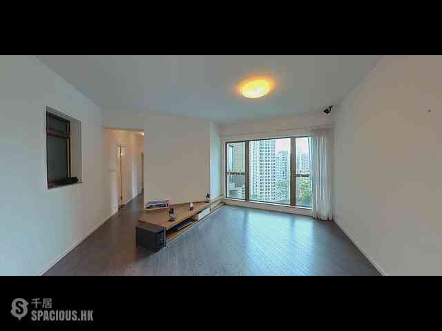 Shek Tong Tsui - The Belcher's Phase 1 Block 2 01
