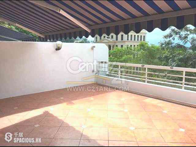 Repulse Bay - Burnside Estate 04