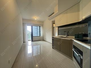 Wong Chuk Hang - The Southside Phase 1 Southland Tower 1B 05