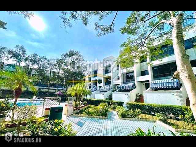 Repulse Bay - Burnside Estate 14
