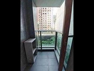 石塘咀 - 翰林峰3座 07