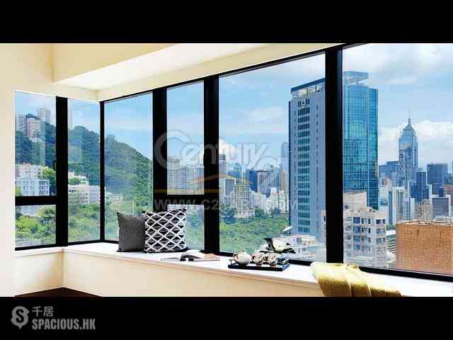 跑馬地 - The Aster (Resiglow) 03