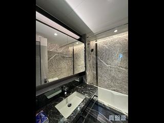 Wong Chuk Hang - The Southside Phase 3B Blue Coast Tower 1A 02