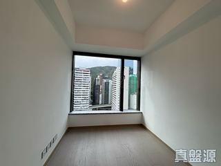 Wong Chuk Hang - The Southside Phase 3B Blue Coast Tower 1A 03