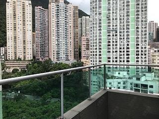 西半山 - 蔚庭軒 17
