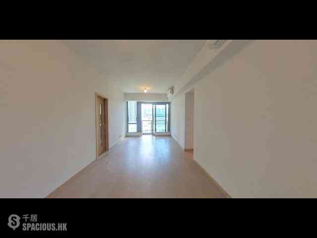 Wong Chuk Hang - The Southside Phase 2 La Marina Tower 2A 01