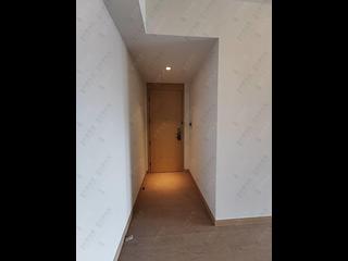 Wong Chuk Hang - The Southside Phase 2 La Marina Tower 2A 04