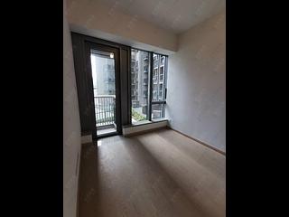 Wong Chuk Hang - The Southside Phase 2 La Marina Tower 2A 09