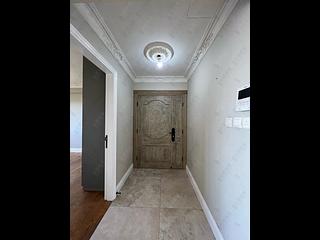 Mid Levels West - Villa Veneto 03
