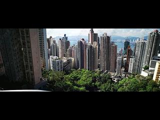 Mid Levels West - Villa Veneto 11