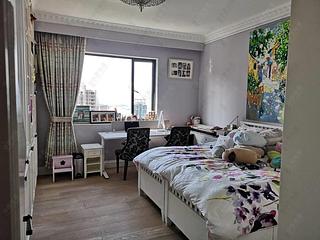 Mid Levels West - Villa Veneto 21