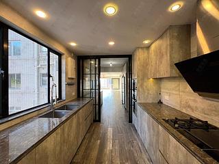 Mid Levels West - Villa Veneto 23