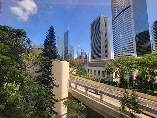 東半山 - 御花园1座 03