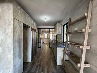 Mid Levels West - Villa Veneto 27