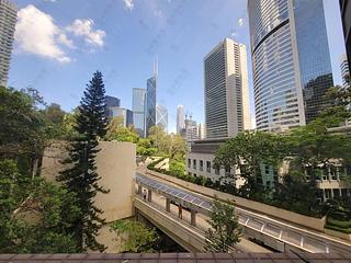 東半山 - 御花园1座 04