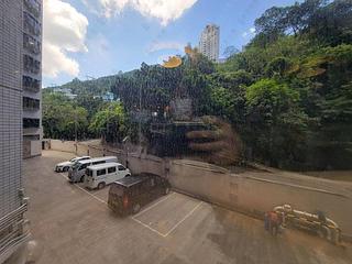 東半山 - 御花园1座 06