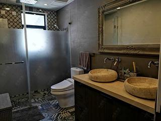 Mid Levels West - Villa Veneto 33