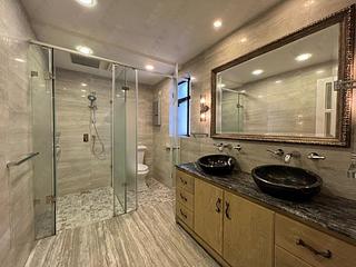 Mid Levels West - Villa Veneto 34