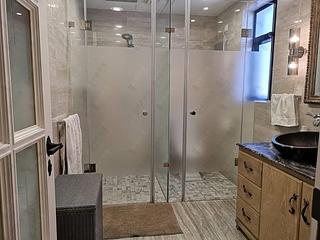Mid Levels West - Villa Veneto 35