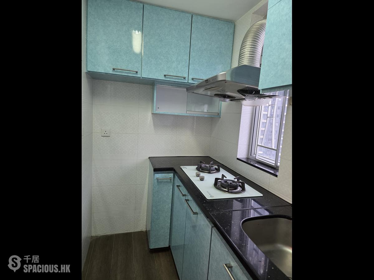 North Point - Yalford Building 01
