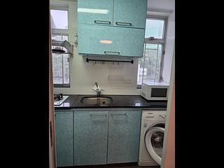 North Point - Yalford Building 02