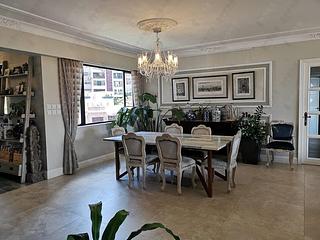 Mid Levels West - Villa Veneto 41