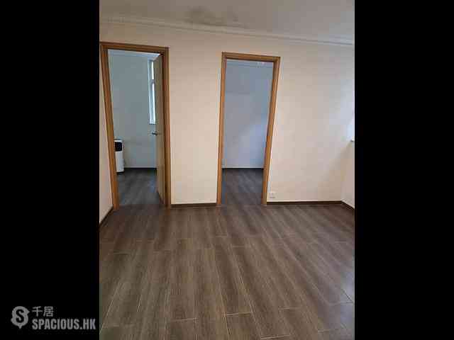 North Point - Yalford Building 06