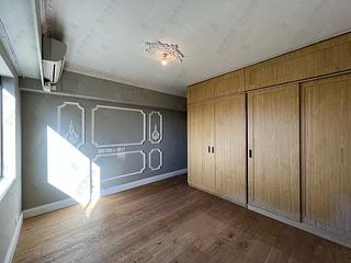 Mid Levels West - Villa Veneto 44