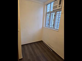 North Point - Yalford Building 08